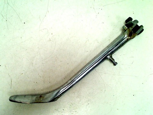Side stand suzuki 800 - stand,