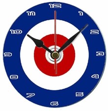 Mod gift, RAF roundel DVD Desk