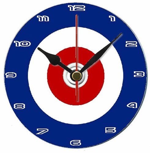 Mod gift raf - mod, gift,