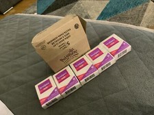 5 PACKS! Premo Sculpey