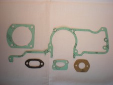 Gasket Set for JONSERED 625