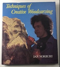 Techniques of Creative