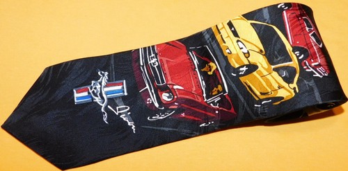 Style made s - r, u.s.a.