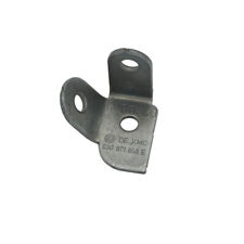 Retainer Wiring Harness for VW Audi Seat Skoda TDI 03G971858E Genuine