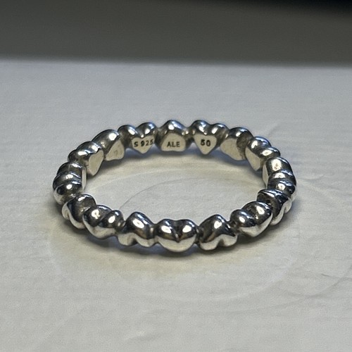 Authentic pandora forever - authentic,