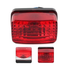 Brake Light Rear Taillight For