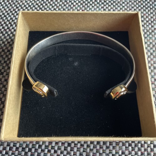 Bioflow magnetic bracelet - magnetic,