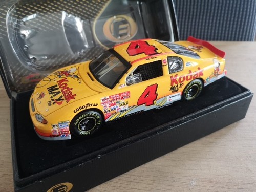 Elite action scale 103200 - 1/24,