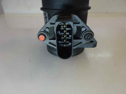 038906461b flow meter - flow,