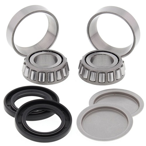 Swinging arm bearing kit for - swinging,