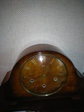 SMITHS LANGLEY WESTMINSTER