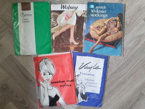 Job lot bundle - bundle, pairs