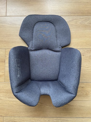Maxi cosi pebble 360 - cosi, isize
