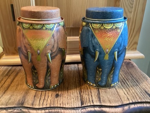 Collectable williamson - collectable,