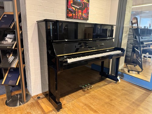 Yamaha yus south west - yamaha,