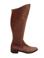 Ted & Muffy Women's Boots UK