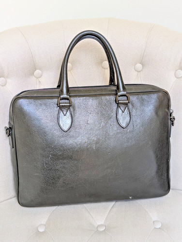 Rare mulberry heathcliffe - mulberry,