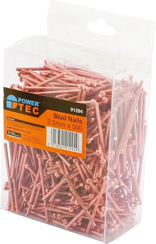Powertec 91294 stud - powertec,