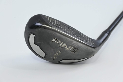Ping i20 hybrid 20 degree - i20,
