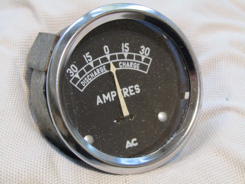 Vintage lotus series 2 - lotus,