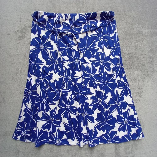 Marks spencer linen blend - &,