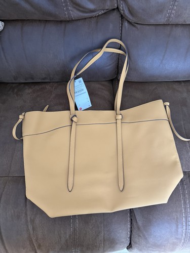 Zara bag - zara,