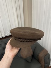 Rare vintage pepo hats - vintage,