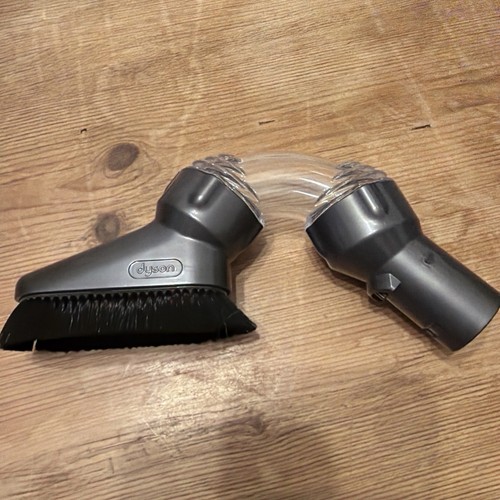 Dyson dc44 angled - angled, brush