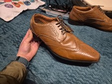 Taylor wright derby shoes - taylor,