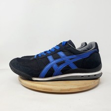 Onitsuka Tiger Shoes Mens 7