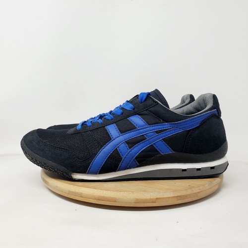 Onitsuka tiger shoes mens - onitsuka, 7