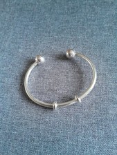 Genuine Pandora Bangle
