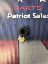 Genuine Dixon 5164 539125244