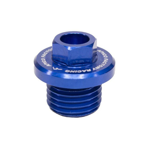 Radiator cap - radiator,