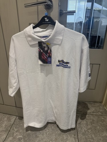 Rothmans williams renault - rothmans,