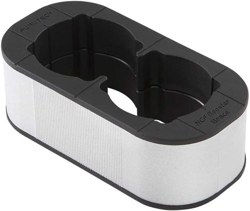 Furutech ncf booster - furutech, booster-brace
