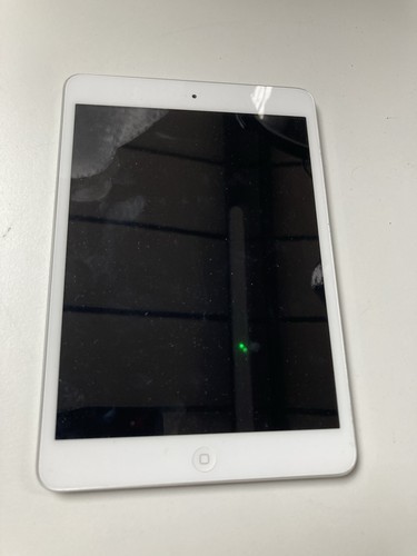 Apple ipad mini - ipad, a1432