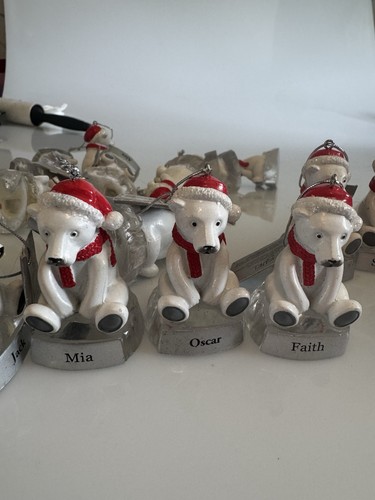 Wholesale job lot 100x - lot,