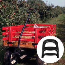  Wagon Accessories Camper