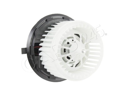 Interior blower for audi - interior,