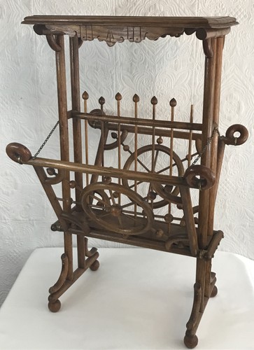 Antique victorian music - victorian,