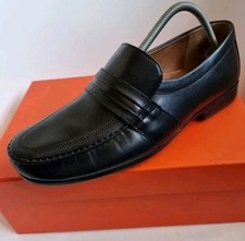 Clarks originals mens - clarks,