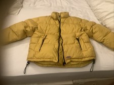 The Cobles Company Women’s