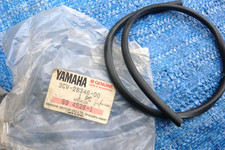 Yamaha FJ1200 1990 Edge Guard