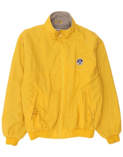 North sails mens bomber - sails,