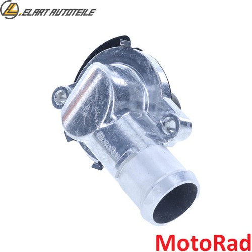Thermostat coolant 629 87k for - coolant,