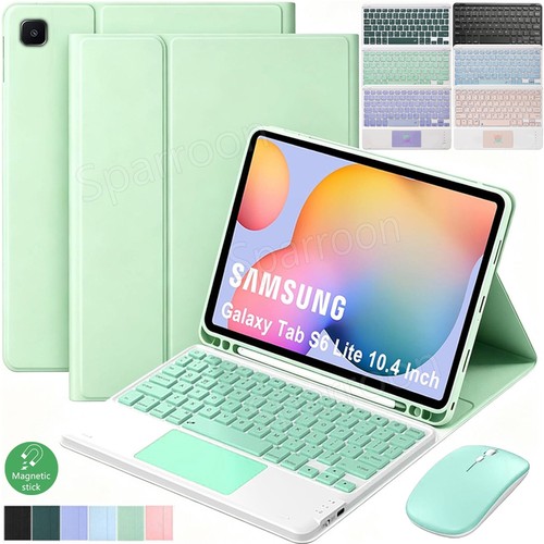 For samsung galaxy tab lite - galaxy, s6