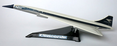 Vintage 1970 corgi toys - 1970,