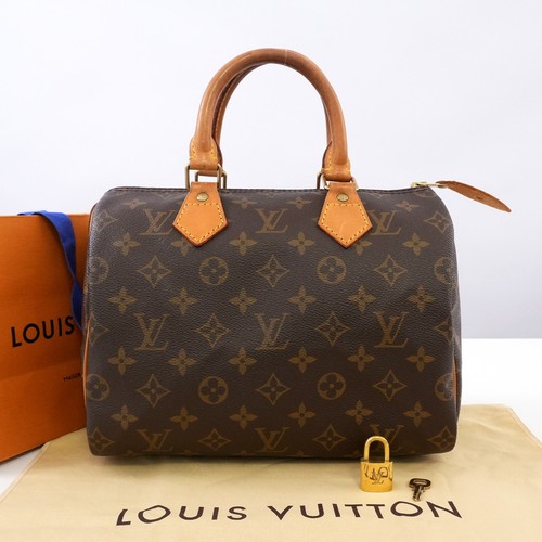 Louis vuitton monogram - vuitton,