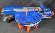 Hasbro Nerf N-Strike Elite